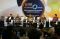 Economic Outlook: Sinergi...