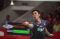 Ditundukkan Axelsen,...