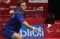 Ditundukkan Axelsen,...