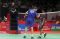 Ditundukkan Axelsen,...