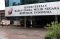 Karangan Bunga Dukungan...