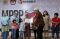 MPPP Berikan Santunan...