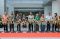 Siloam Hospitals Mataram...