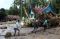 Banjir Bandang Terjang...
