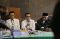 Perlawanan Helmy Yahya...