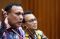 Ketua KPK Rilis 10 Tersangka...