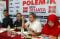 Polemik MNC Trijaya:...