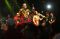 Konser Lestari Nusantara,...