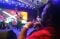 Konser Lestari Nusantara,...