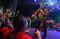 Konser Lestari Nusantara,...