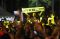 Konser Lestari Nusantara,...