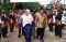 Peresmian Pondok Tahfidzul...