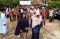 Peresmian Pondok Tahfidzul...