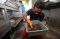 Budidaya Larva, Manfaatkan...