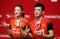 Inilah Para Juara Indonesia...