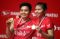 Inilah Para Juara Indonesia...
