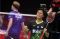 Inilah Para Juara Indonesia...