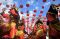 Kemeriahan Karnaval...
