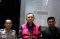 Mantan Bos Jiwasraya...