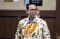 KPK Hadirkan Dua Saksi...