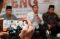 PKS dan Gerindra Ajukan...
