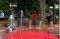 Wajah Baru Taman Puring...