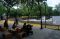 Wajah Baru Taman Puring...