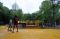 Wajah Baru Taman Puring...