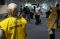 Bandara Soekarno-Hatta...