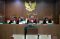 Sidang Kasus Kepemilikan...