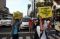 Aktivis Peringati Hari...