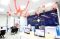 MNC Bank Sambut Tahun...