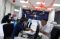 MNC Bank Sambut Tahun...