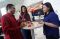 MNC Bank Sambut Tahun...