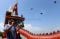 Barongsai dan Liong...