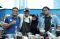 Ngopi Bareng Cawagub...