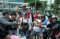 Ngopi Bareng Cawagub...