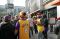Dunia Basket Berduka,...