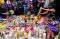 Dunia Basket Berduka,...