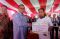 Menteri KKP Kunjungi...