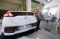 Grab Siapkan 20 Mobil...