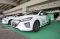 Grab Siapkan 20 Mobil...