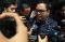 Dalami Kasus Wahyu Setiawan,...