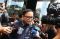 Dalami Kasus Wahyu Setiawan,...