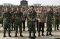 TNI-Polri Gelar Rapim...