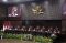 Presiden Jokowi Hadiri...
