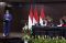 Presiden Jokowi Hadiri...