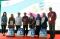 Menteri Kesehatan Hadiri...