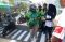 Gojek Gandeng Astra...