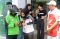 Gojek Gandeng Astra...